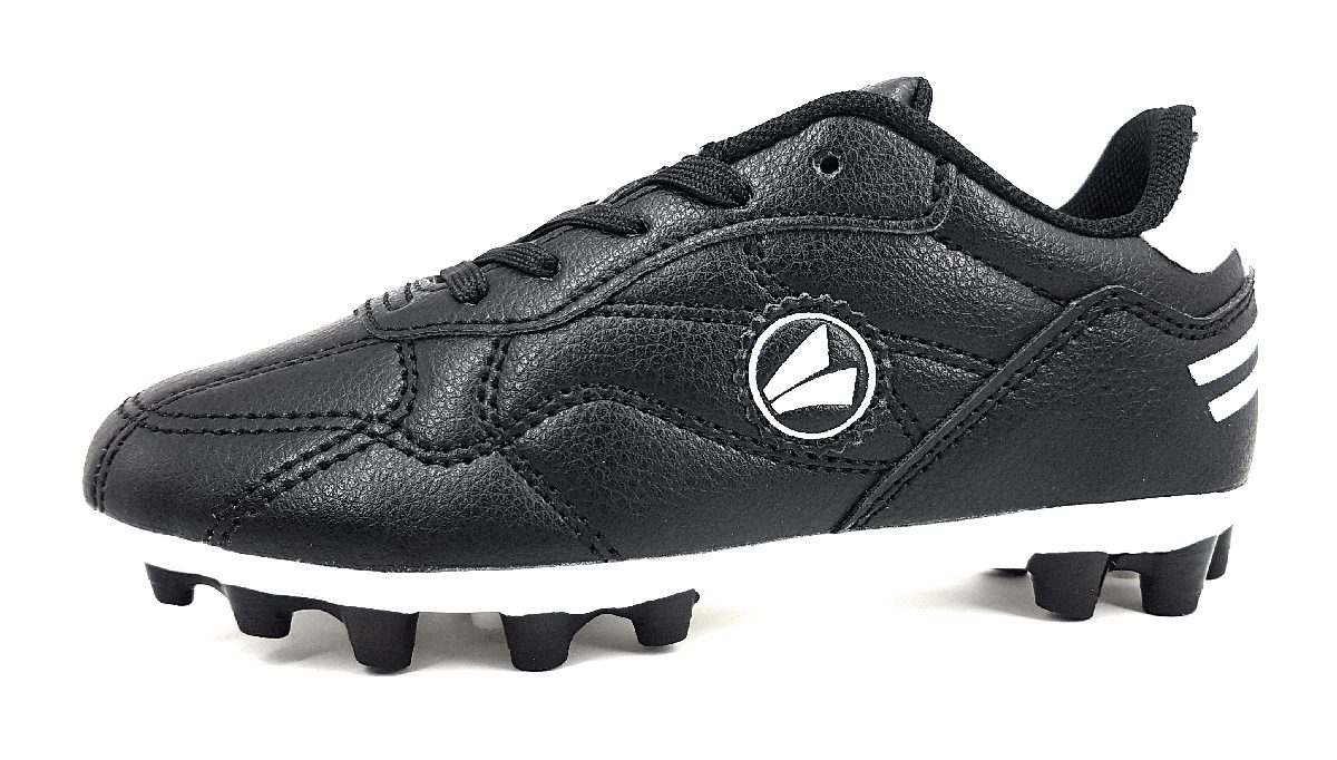 Jako J-SFG-Signature 310013/5012 Schwarz Black/ White 5012 Jako J-SFG-Signature 310013/5012 Schwarz Black/ White 5012