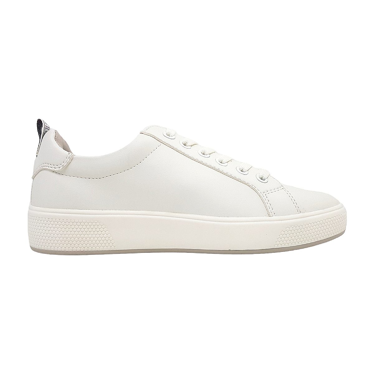 s.Oliver 5-5-23630-30/100 Weiß 100 white