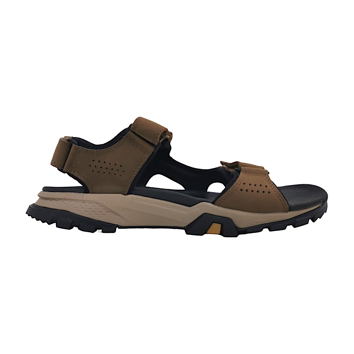 Timberland TBOA5T489681 Braun 9681 Cocoa Timberland TBOA5T489681 Braun 9681 Cocoa