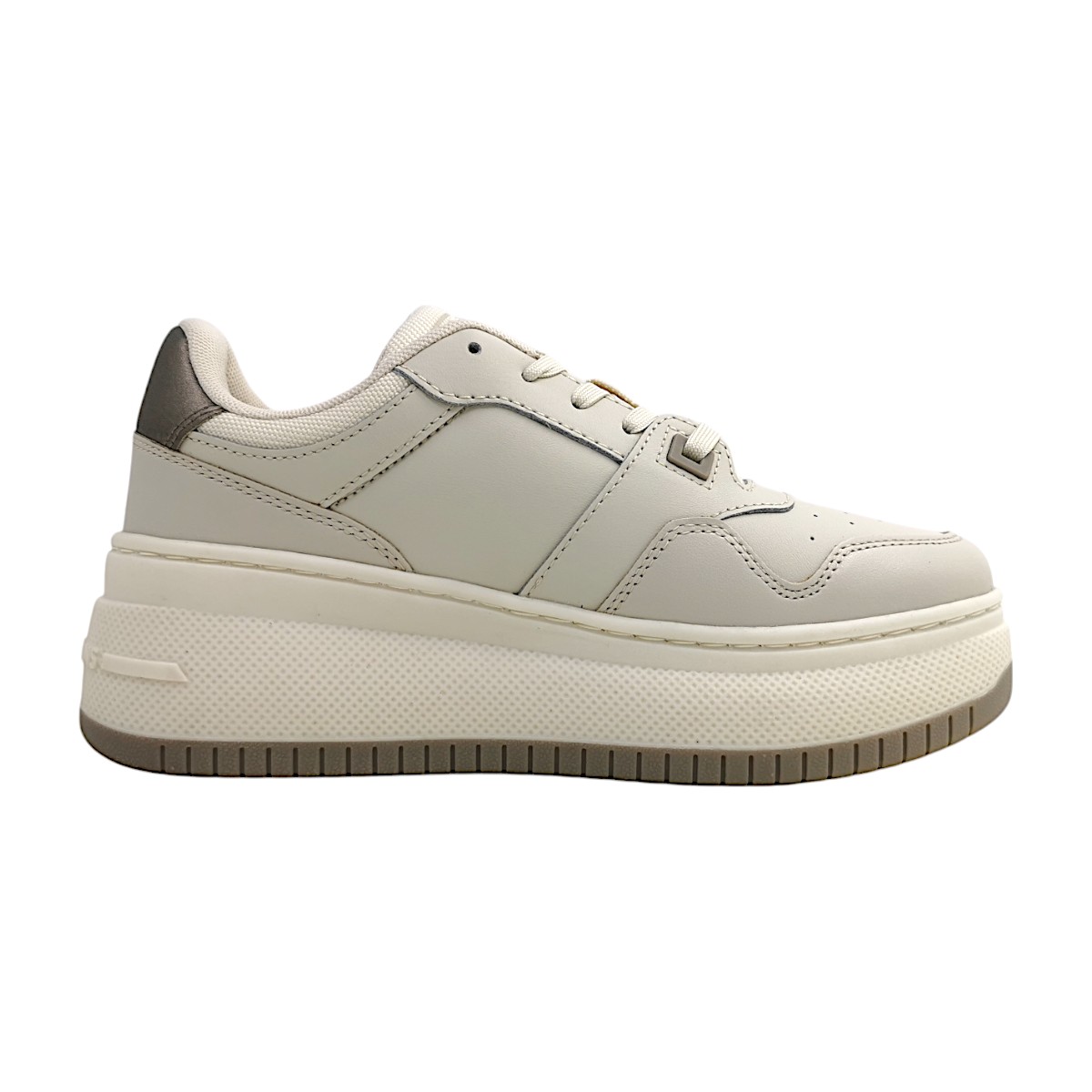 Tommy Hilfiger EN0EN02607 Beige ACG beige Tommy Hilfiger EN0EN02607 Beige ACG beige