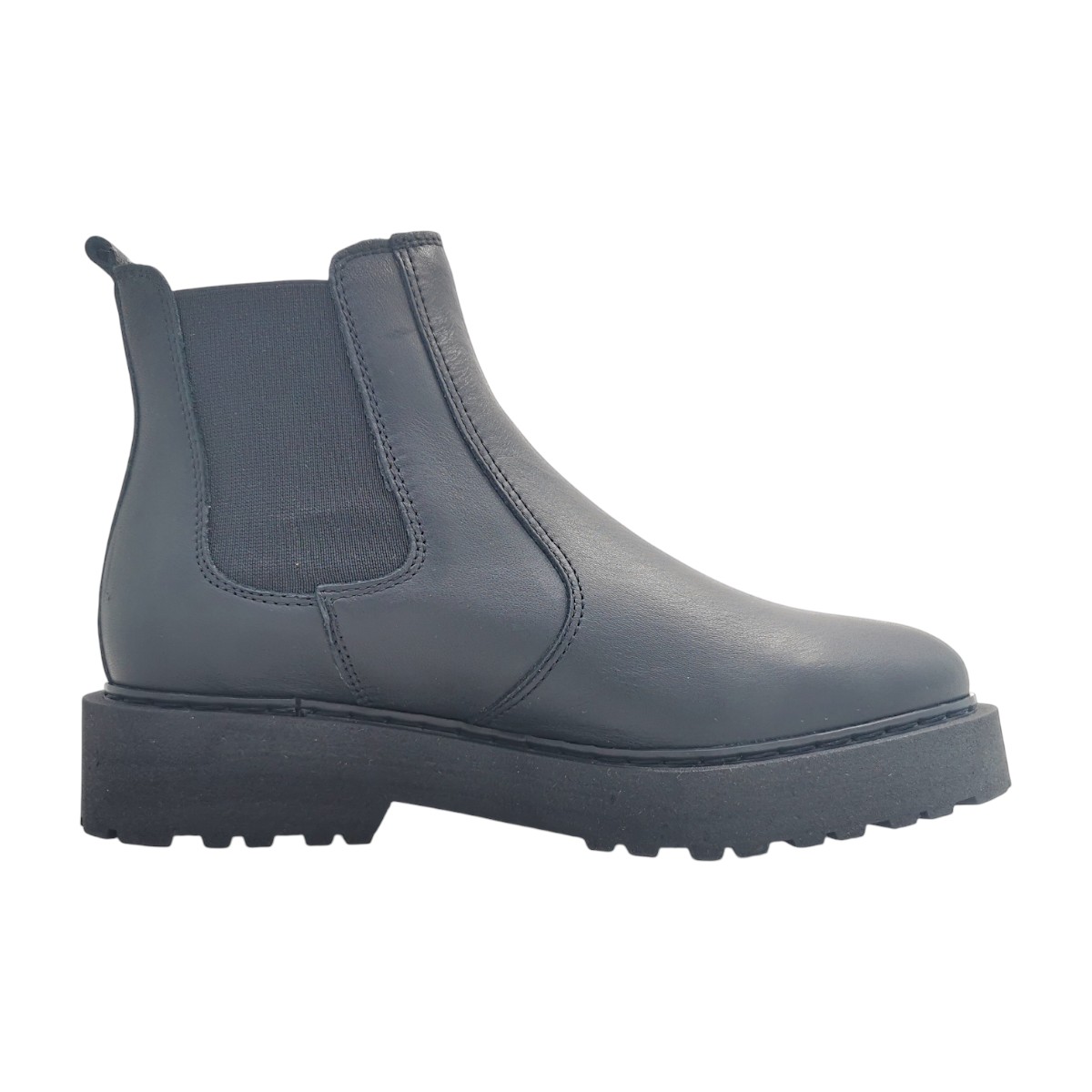 Palpa Riviera Damenschuhe Schaftstiefel Gefüttert Schwarz Freizeit (black teddy 11SA, Größe 40 EU) Palpa Riviera Damenschuhe Schaftstiefel Gefüttert Schwarz Freizeit (black teddy 11SA, Größe 40 EU)