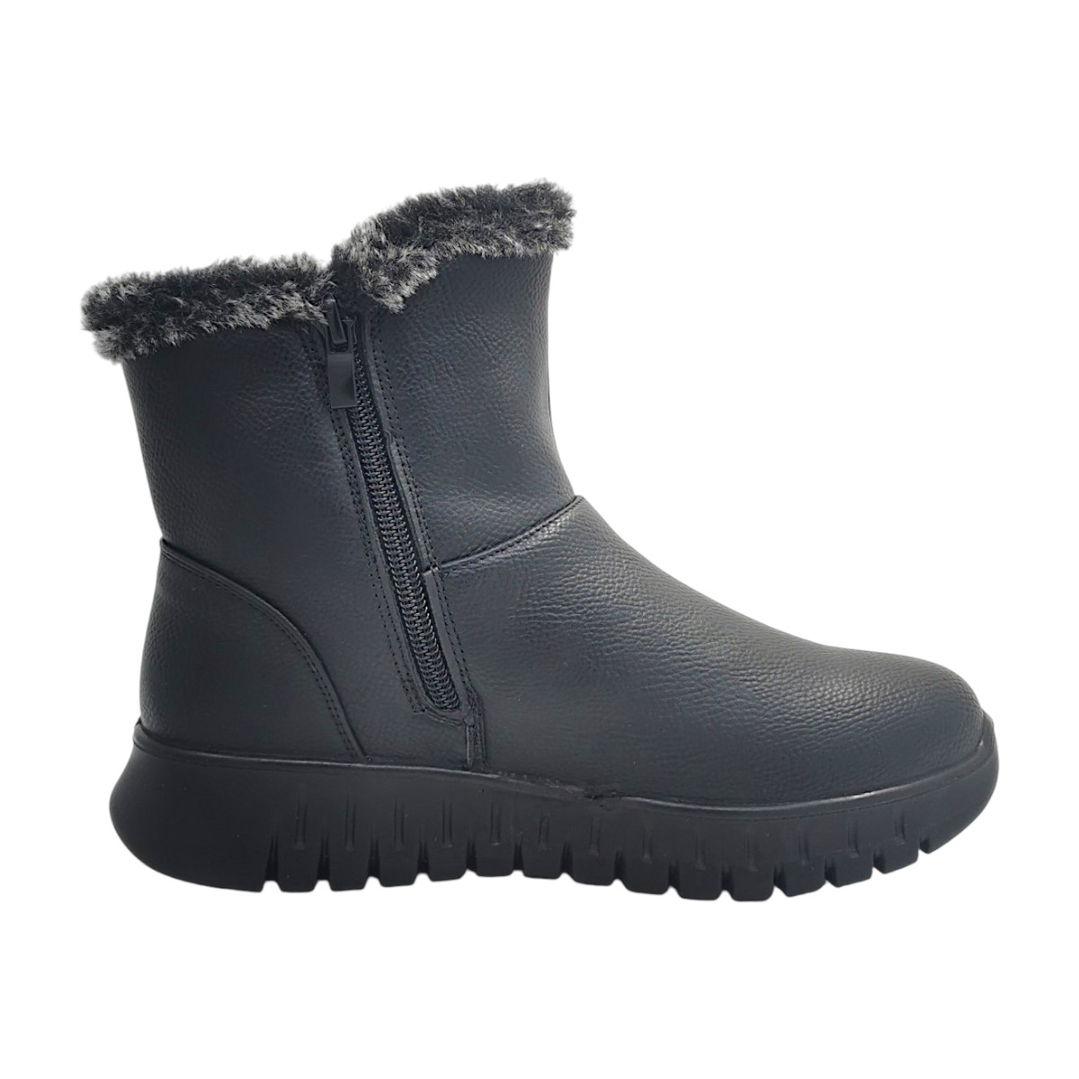 Becker 262-0291-A1 Schwarz schwarz Becker 262-0291-A1 Schwarz schwarz