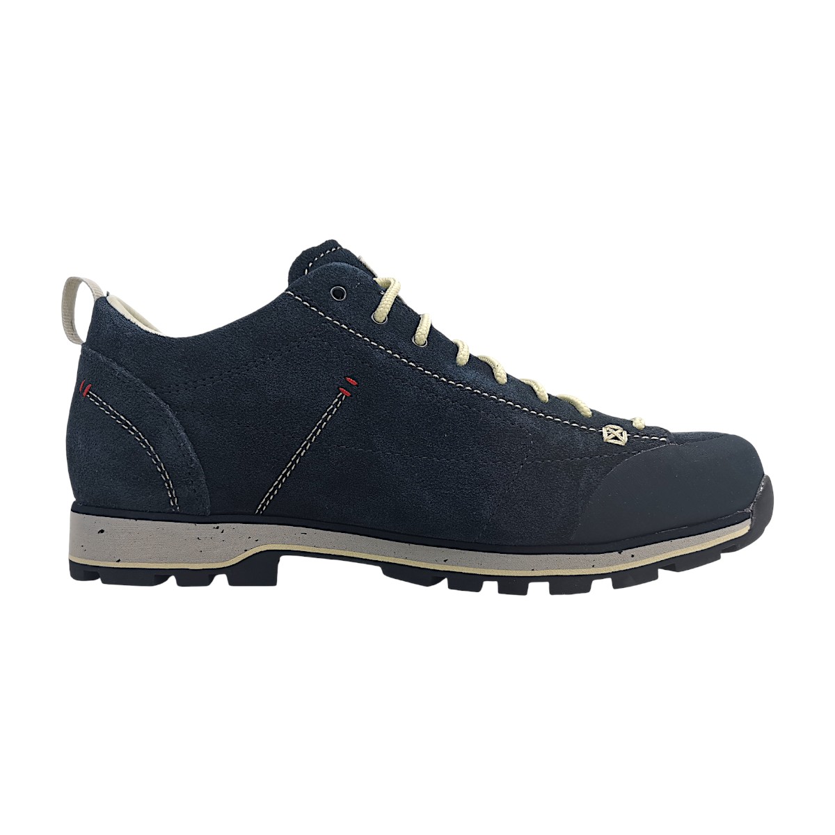 Dolomite 289205-0172007 Blau blue/cord Dolomite 289205-0172007 Blau blue/cord