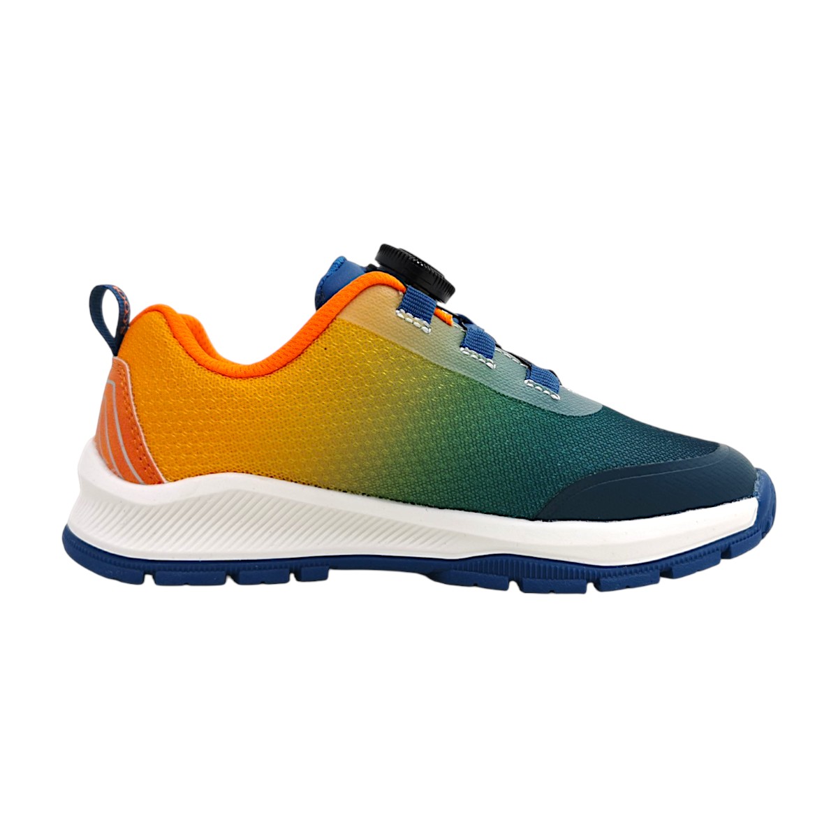 S.Cool 5092-401-809 Mehrfarbig blau/multi 809