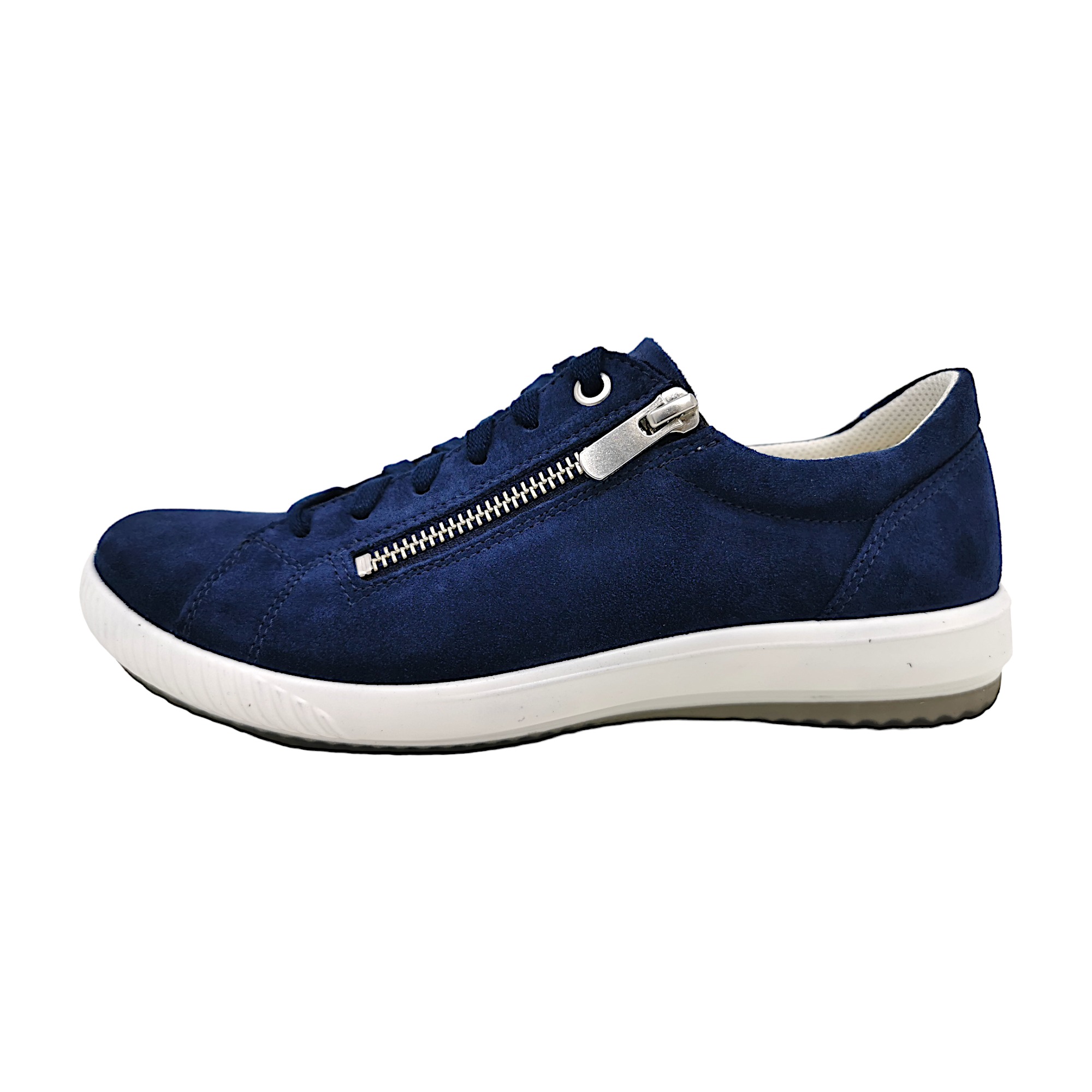 Legero TANARO 5.0 2-001162-8320 Blau Blau 8320