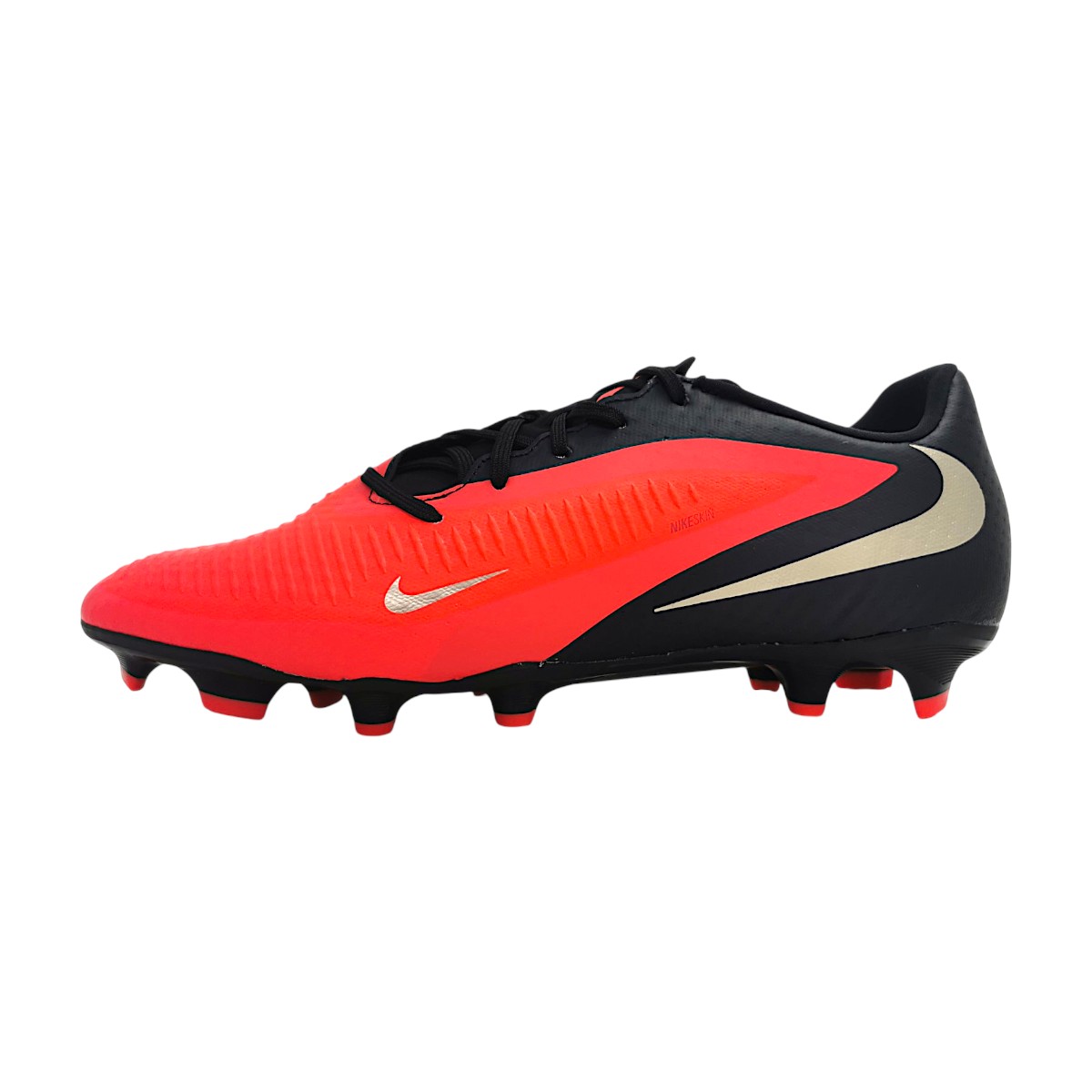 Nike Phantom 6 HJ4564/600 Rot bright crimson/black 600