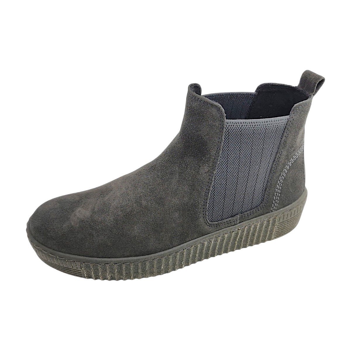 Gabor 8013.02.004 Grau dk. grey Gabor 8013.02.004 Grau dk. grey