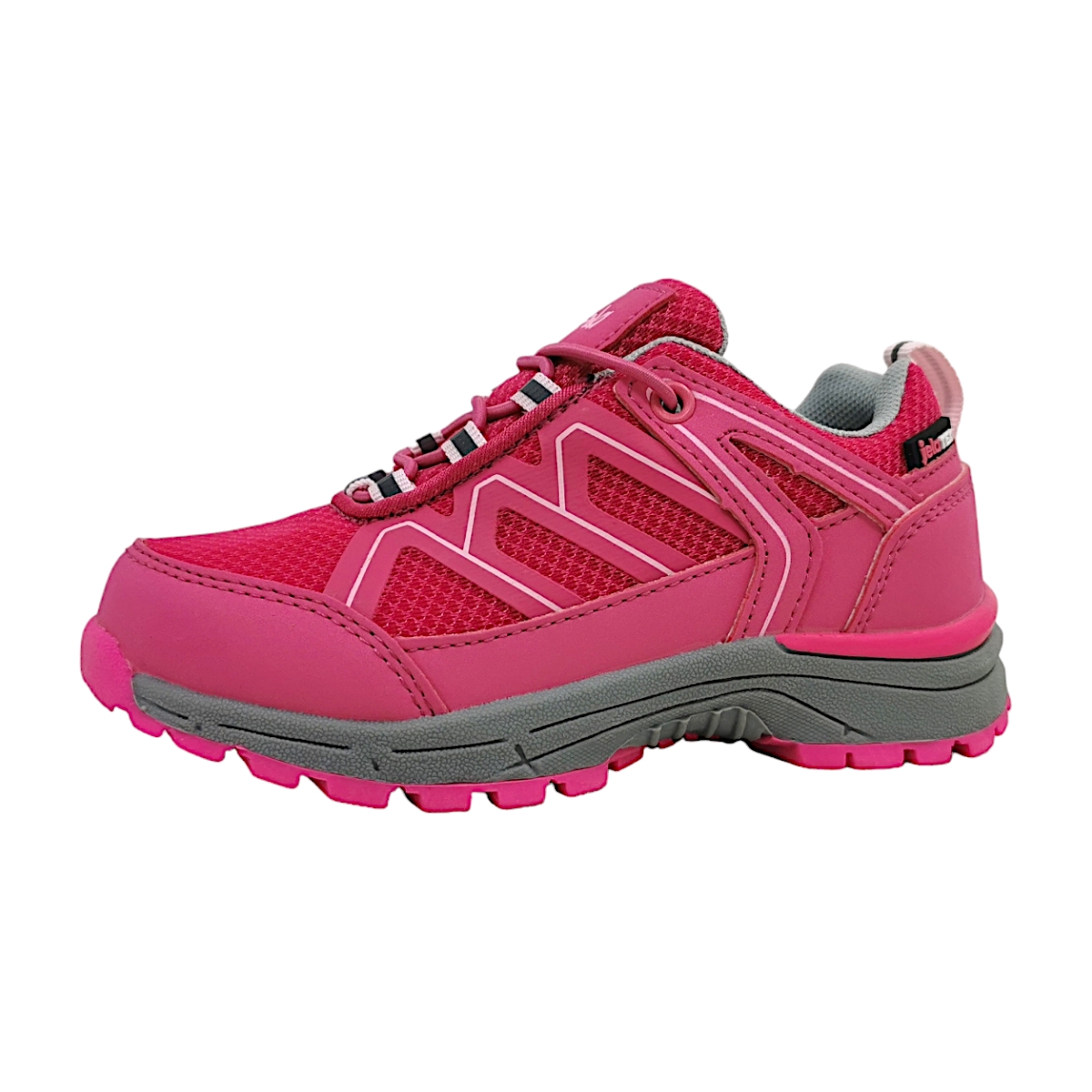 Jela Kinderschuhe Mädchen Halbschuhe Schnürer Schnürer Rosa Freizeit Jela Kinderschuhe Mädchen Halbschuhe Schnürer Schnürer Rosa Freizeit