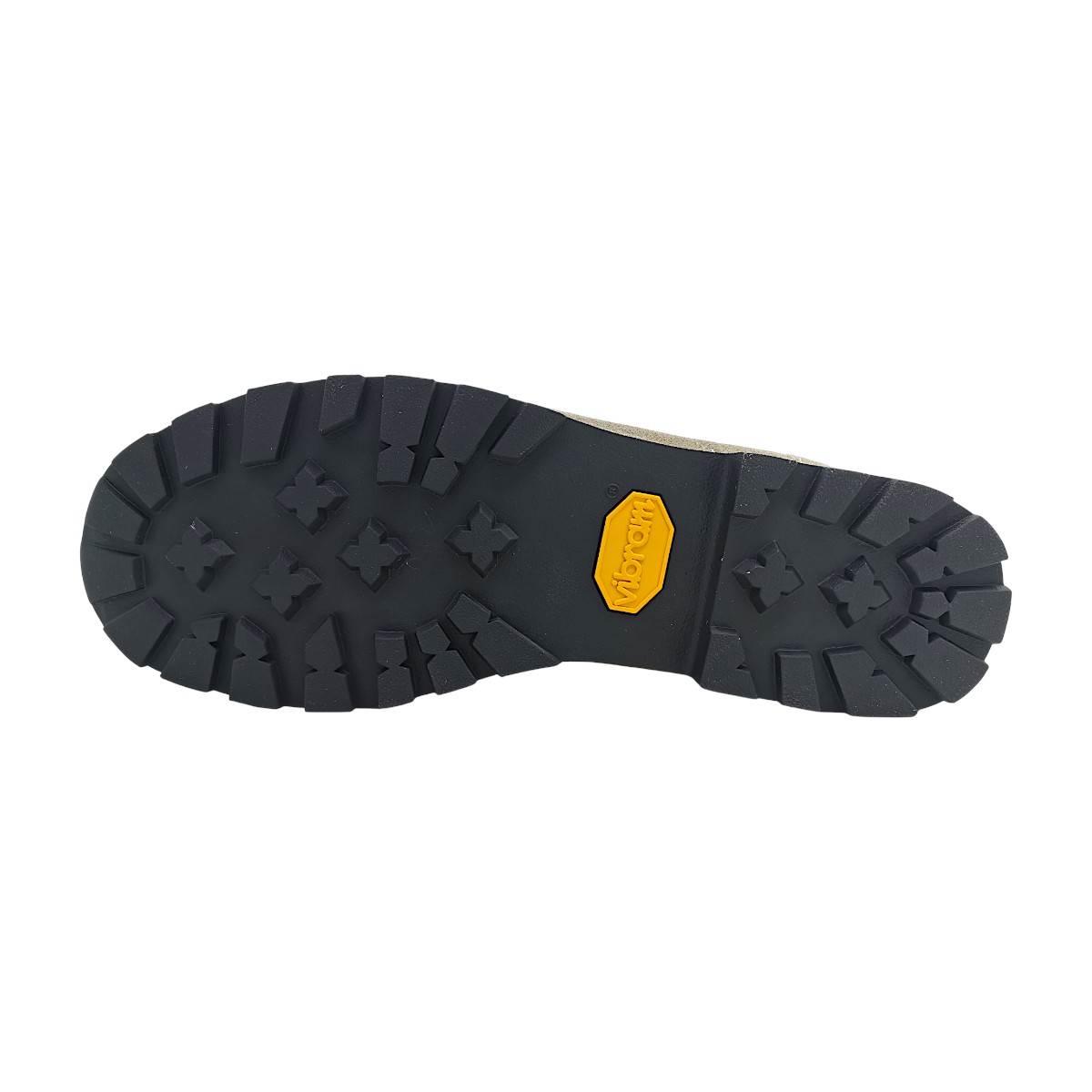 Dolomite 289205 Grau pastiacchio/grey