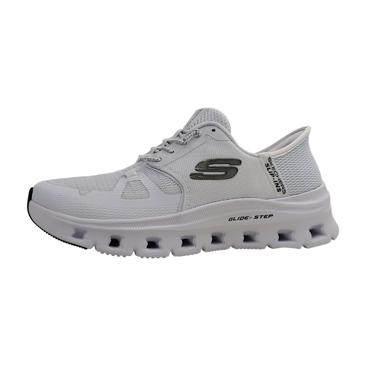 Skechers Glide Step Pro 150420 WHT Weiß white WHT
