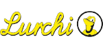 Lurchi