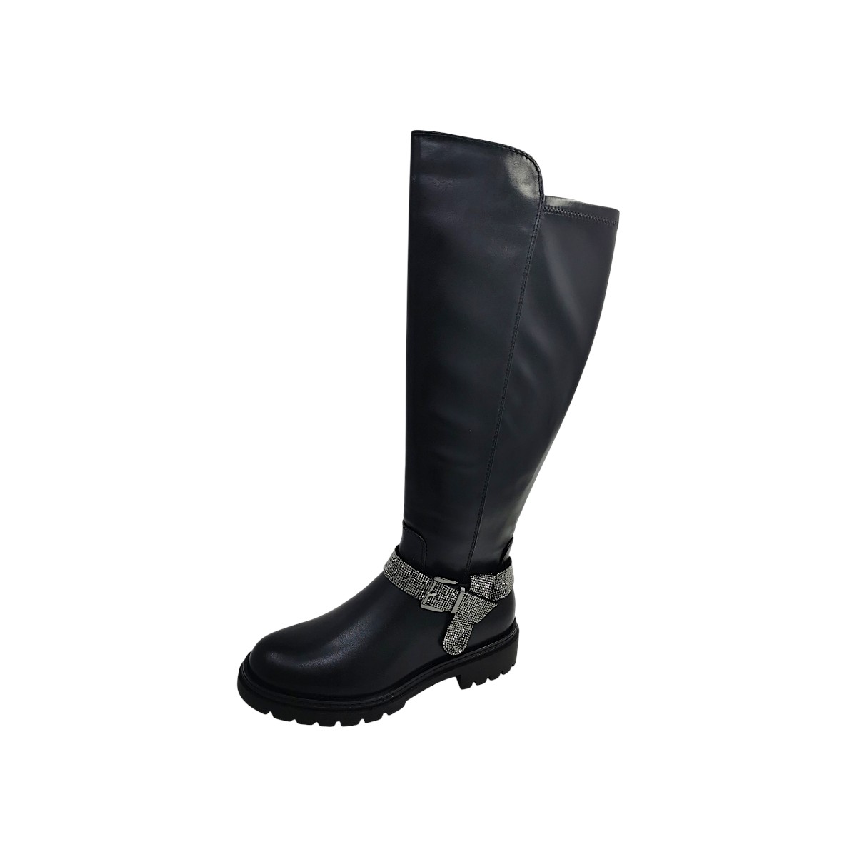Marco Tozzi 2-85600-45-001 Schwarz black 001 Marco Tozzi 2-85600-45-001 Schwarz black 001