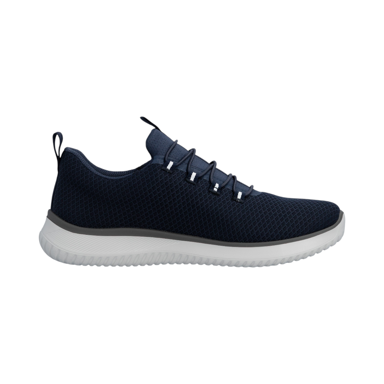 Rieker B9655-14 Blau blau 14