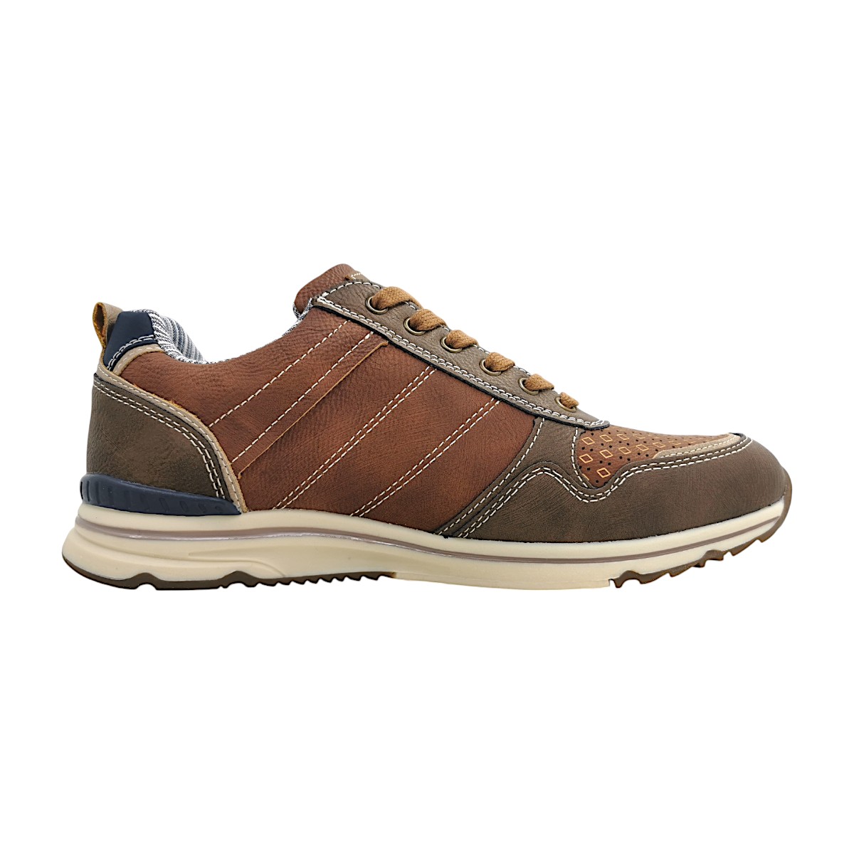 Dockers by Gerli 54MO001-607/300 Braun braun 300 Dockers by Gerli 54MO001-607/300 Braun braun 300