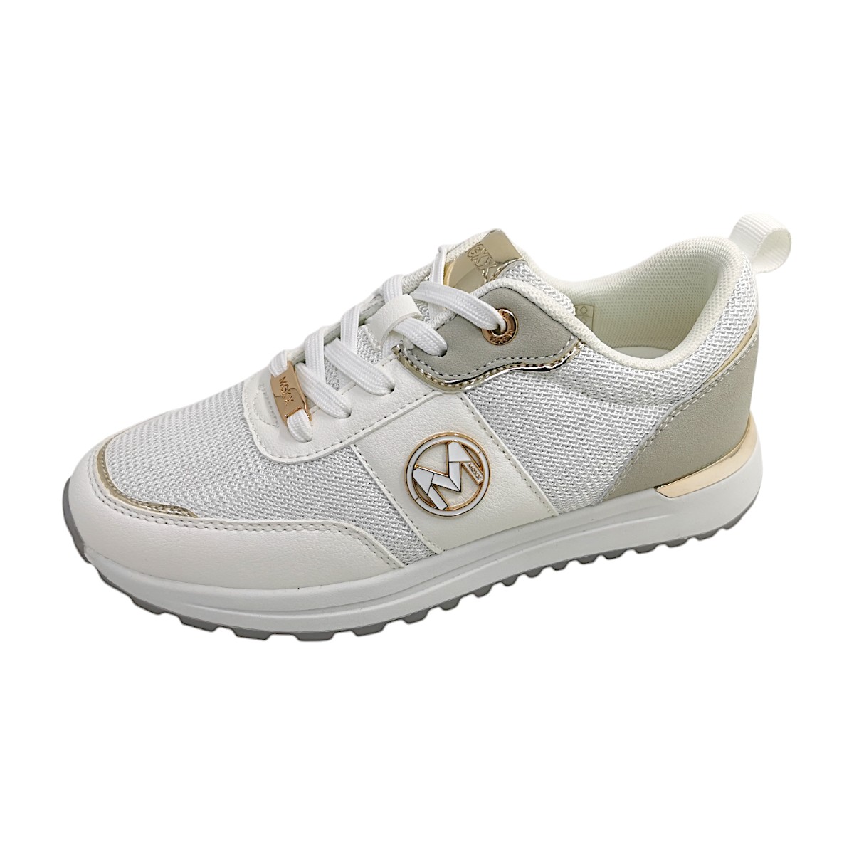 Mexx Bibiley MI001015251W Weiß white 3000 Mexx Bibiley MI001015251W Weiß white 3000