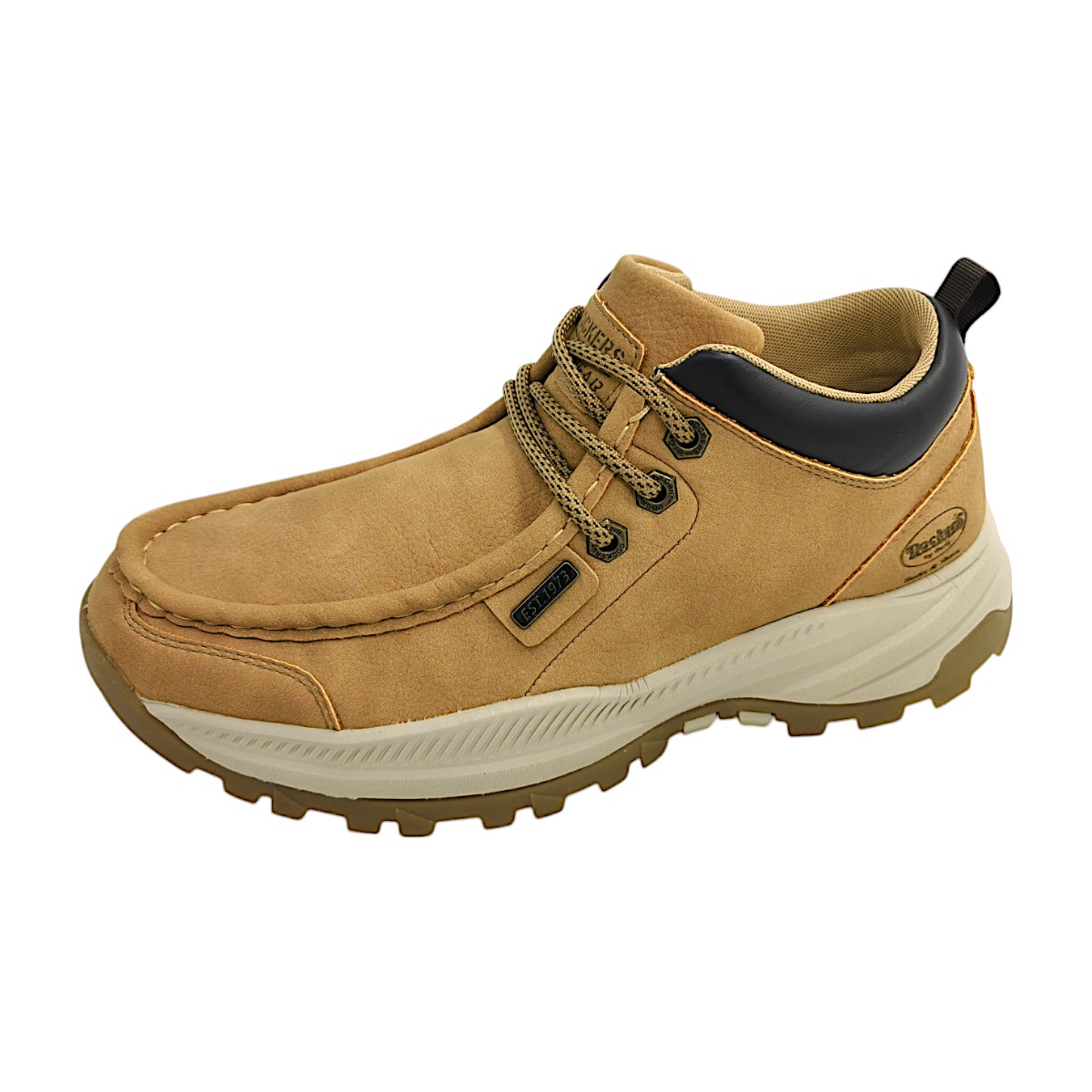 Dockers by Gerli 55CY001630/300 Braun 300 braun