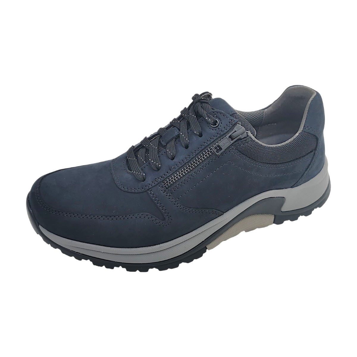 Pius Gabor 8000.14 Blau midnight 21