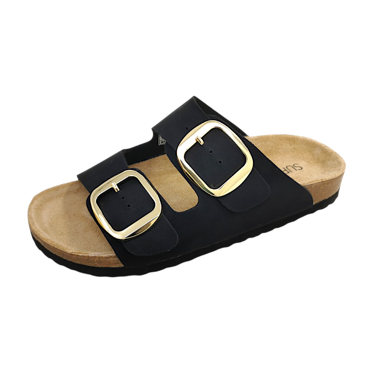 Jane Klain 27438700/008 Schwarz black 008 Jane Klain 27438700/008 Schwarz black 008
