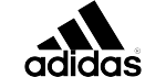 adidas adidas