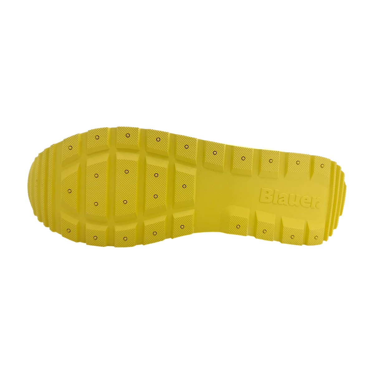 Blauer USA Swink01 S6SWINK01/NYS Gelb yellow YBL Blauer USA Swink01 S6SWINK01/NYS Gelb yellow YBL
