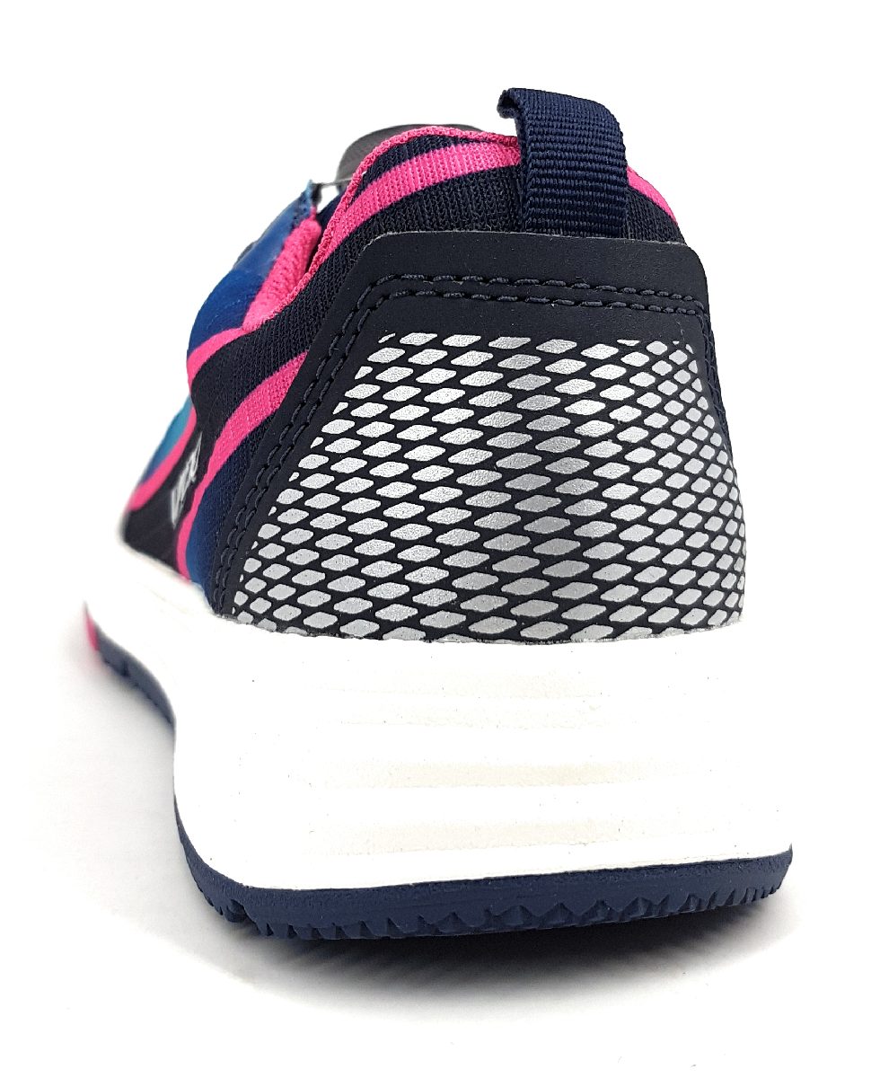 Vado Sky GTX Boa 73303-3300/101 Blau 101 navy