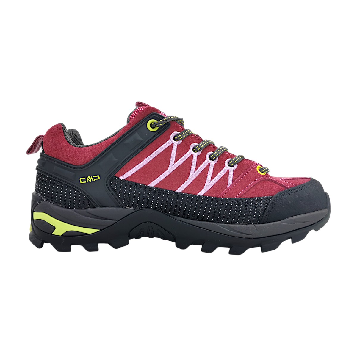 CMP 3Q13246 Rot Peony/Pink 44ZU CMP 3Q13246 Rot Peony/Pink 44ZU
