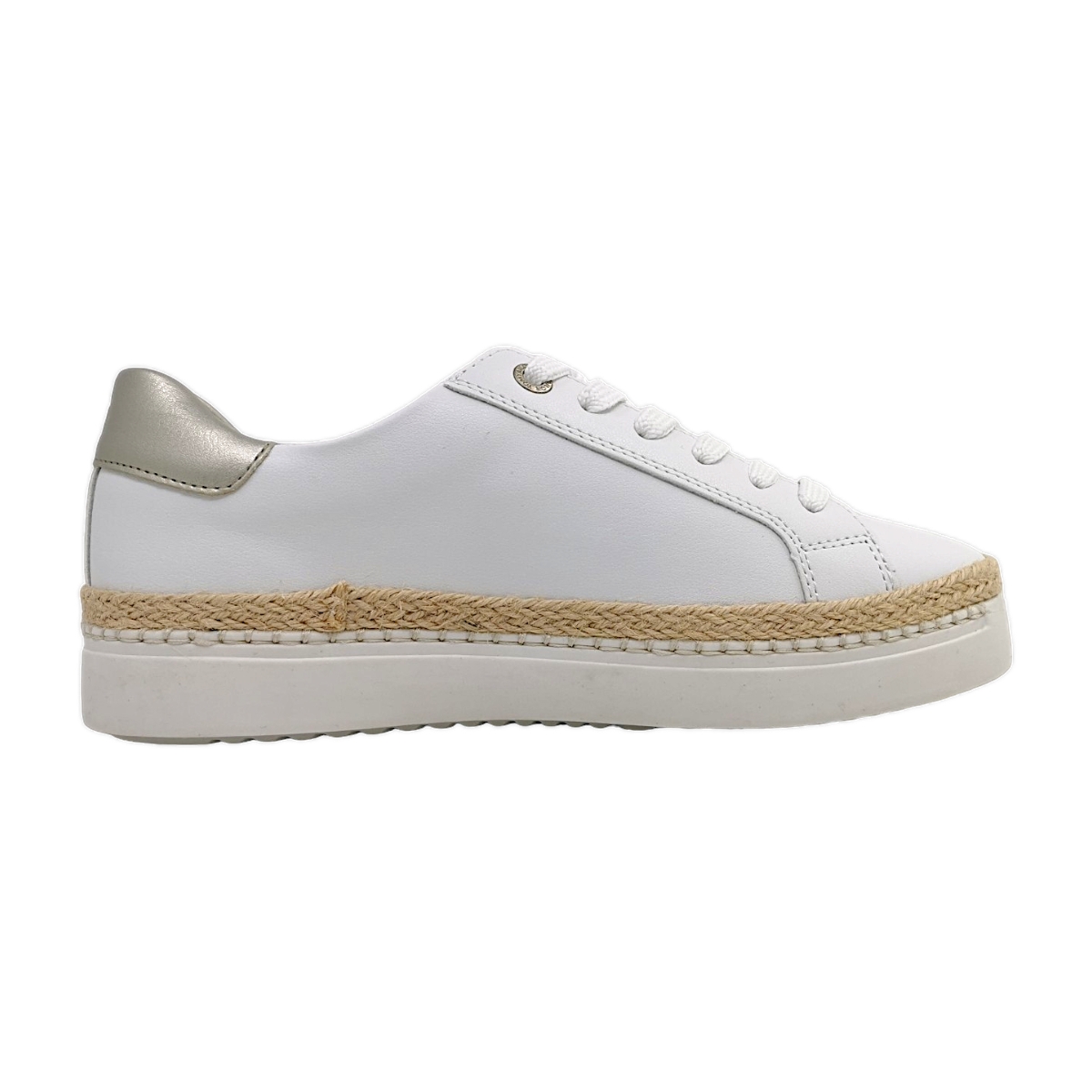 Tom Tailor 390320023 Weiß white
