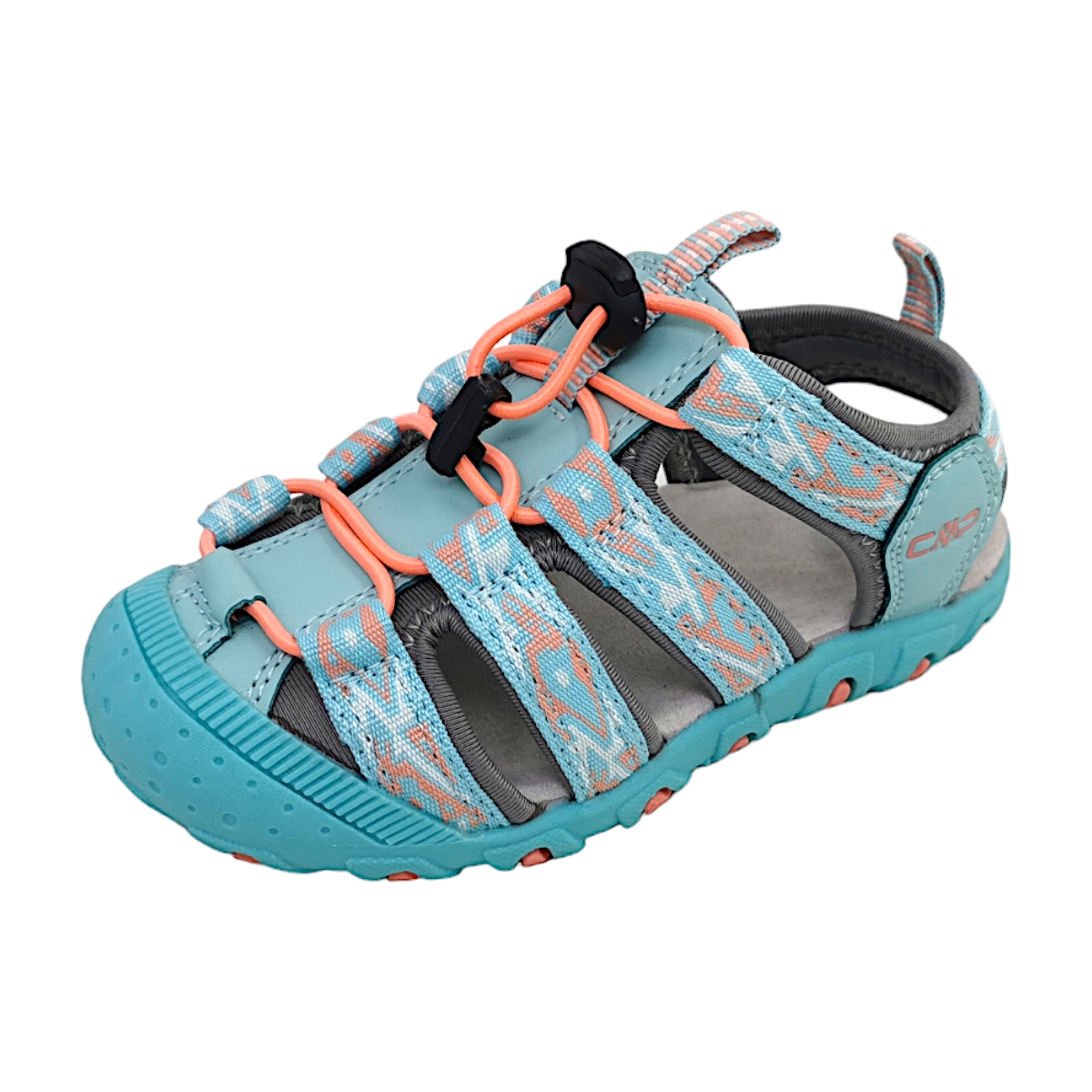 CMP 30Q9524 Blau 27 LN Aqua-Sunrise CMP 30Q9524 Blau 27 LN Aqua-Sunrise