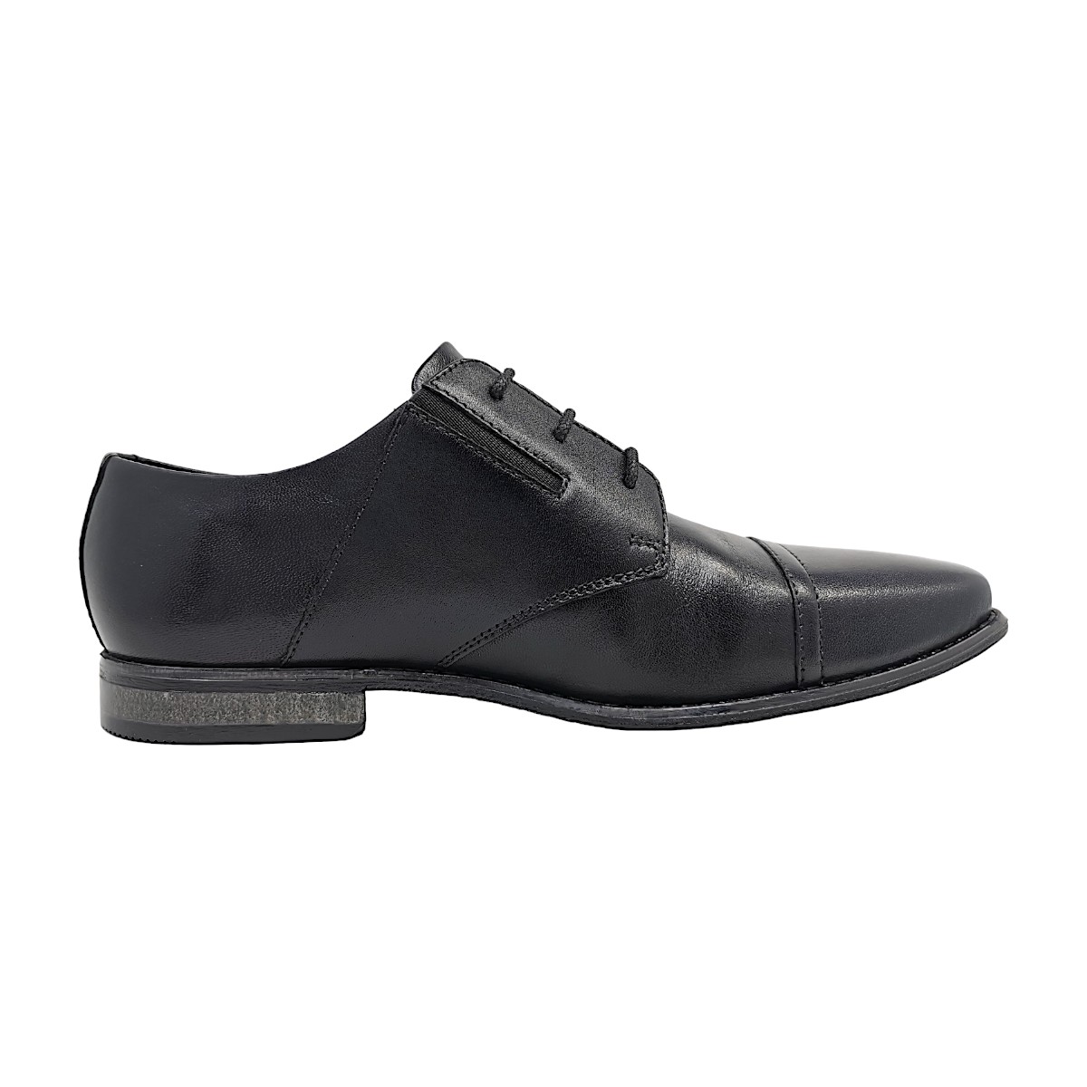 Bugatti Bugatti man 960 311-96010-4000 Schwarz black 1000