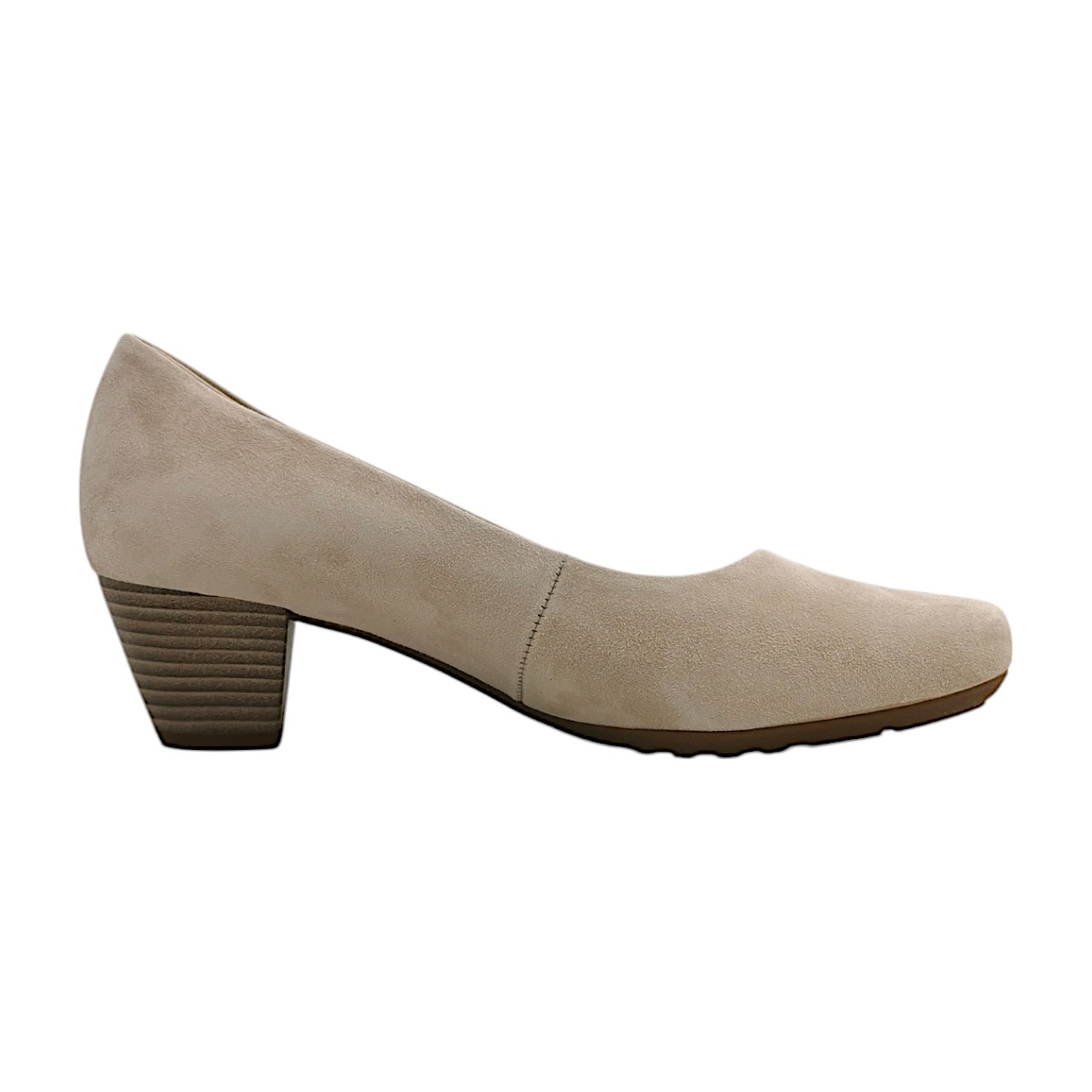 Gabor Comfort 02.120.33 Beige oak