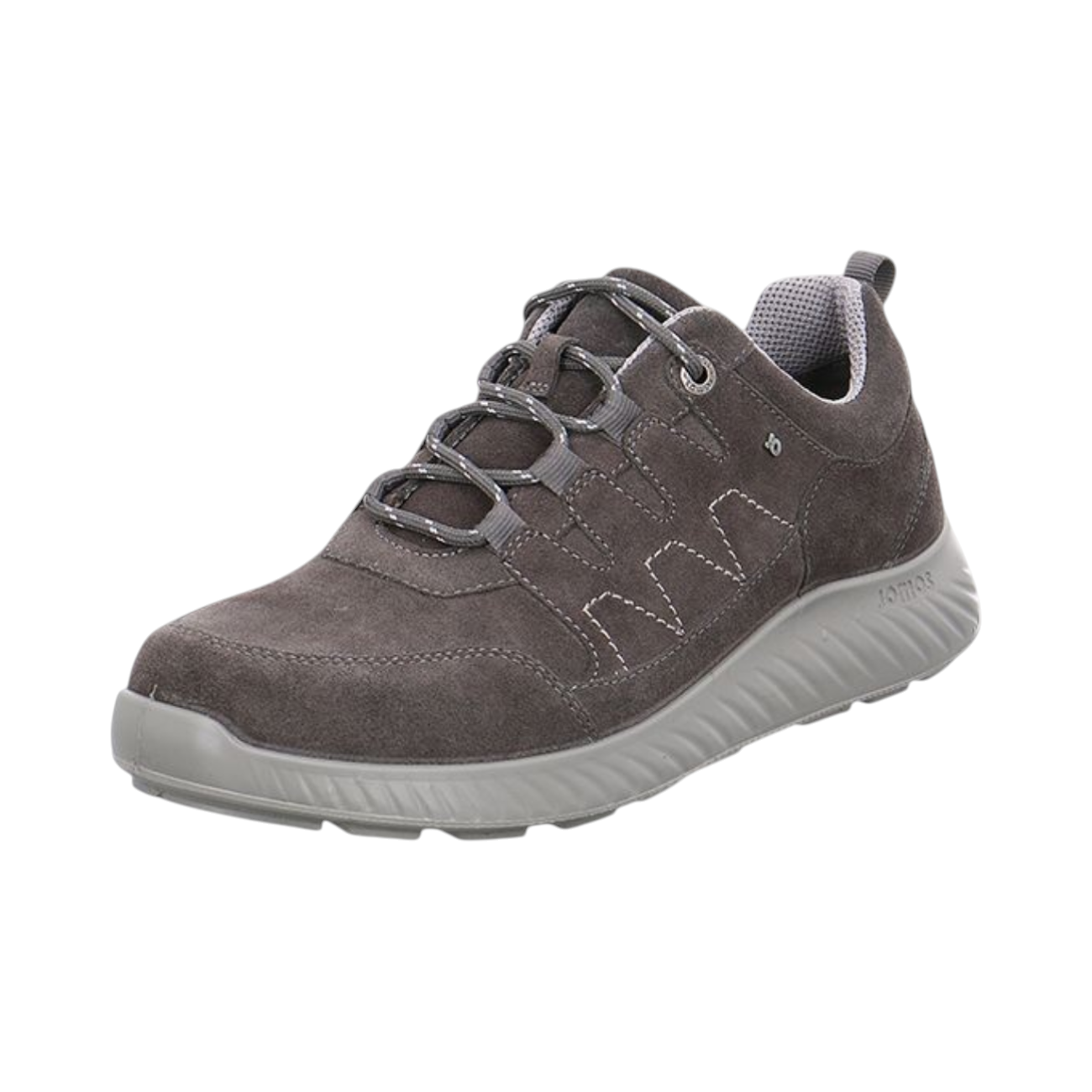Jomos 326386-84-220 Braun covey Jomos 326386-84-220 Braun covey