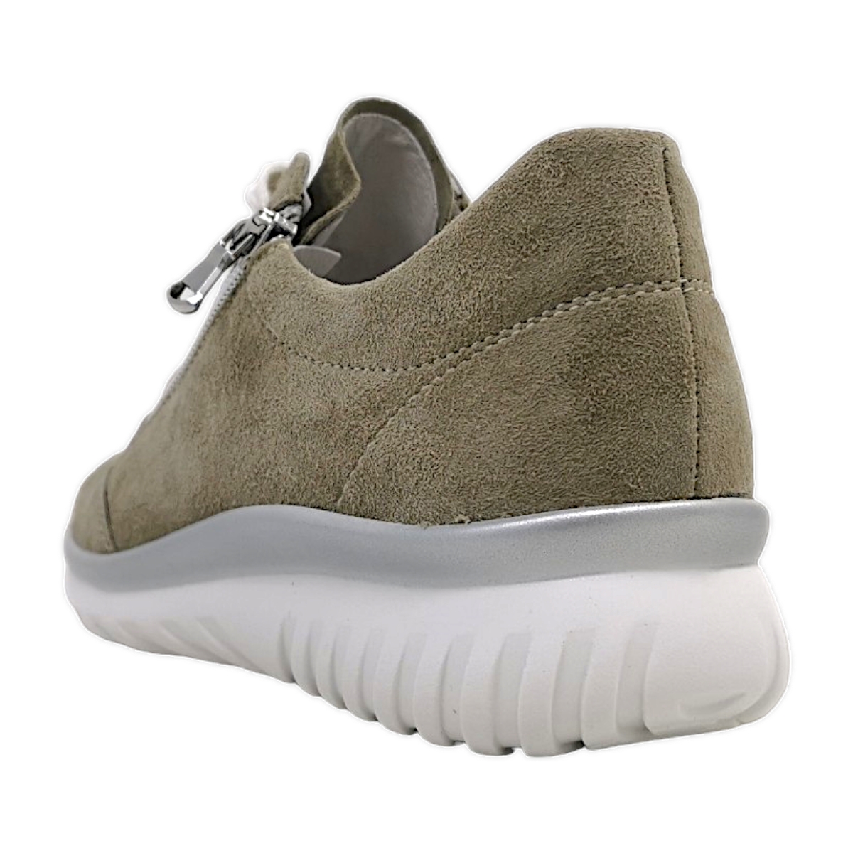 Semler Lena L5035042/094 Mehrfarbig 094 khaki Semler Lena L5035042/094 Mehrfarbig 094 khaki