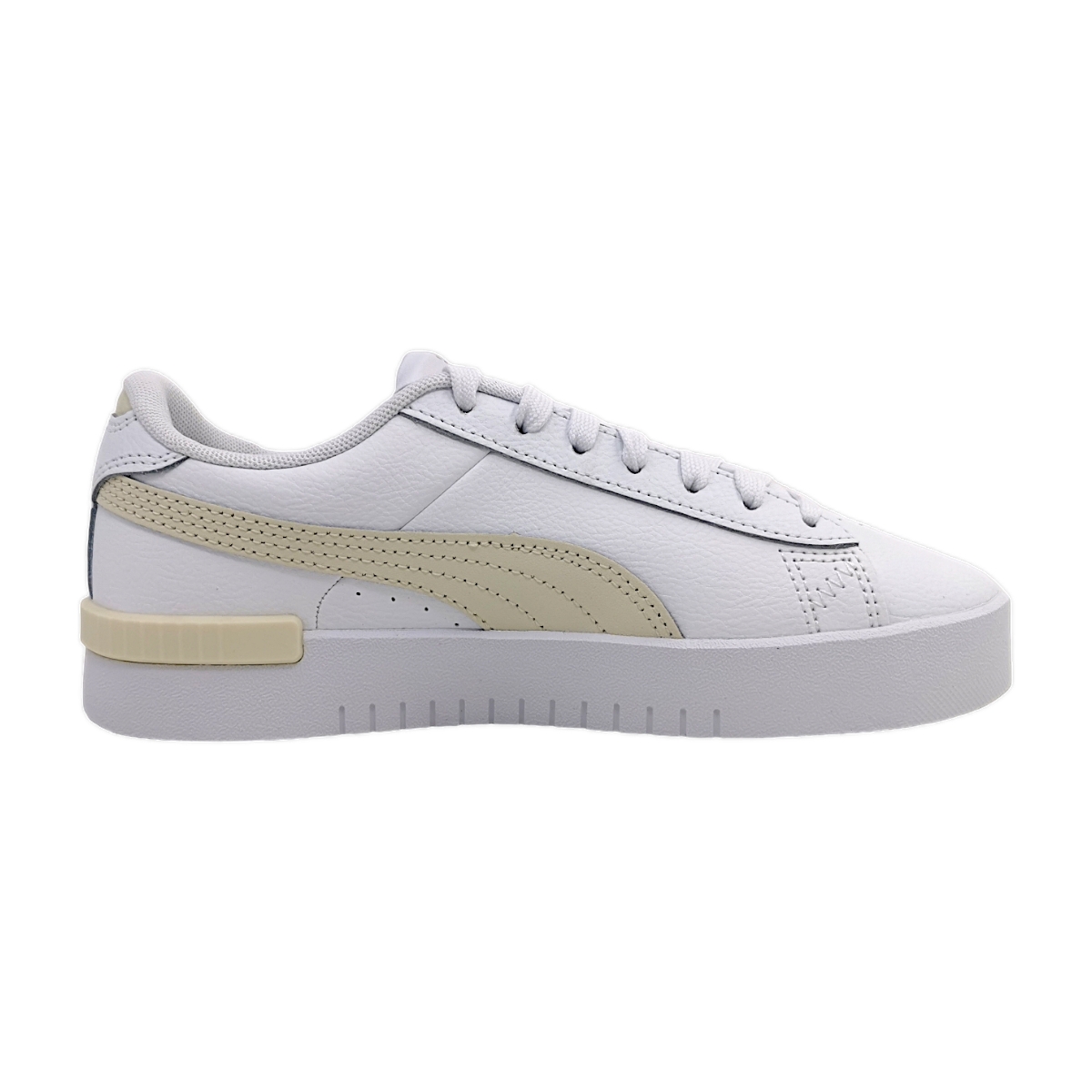 Puma Jada Renew 386401 Weiß 015 White Puma Jada Renew 386401 Weiß 015 White