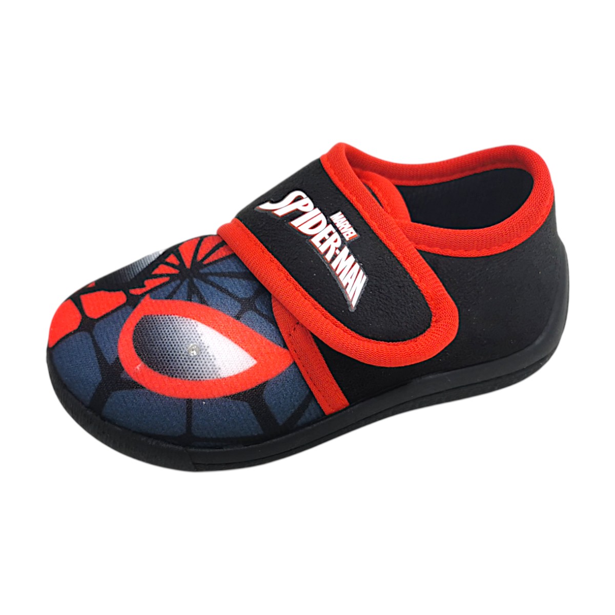 Leomil SP014245 Mehrfarbig red/black