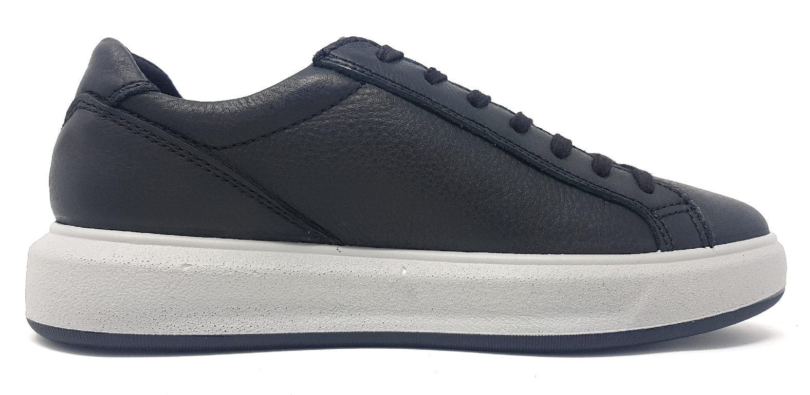 Ara Fabio 11-37703-01 Schwarz black Ara Fabio 11-37703-01 Schwarz black