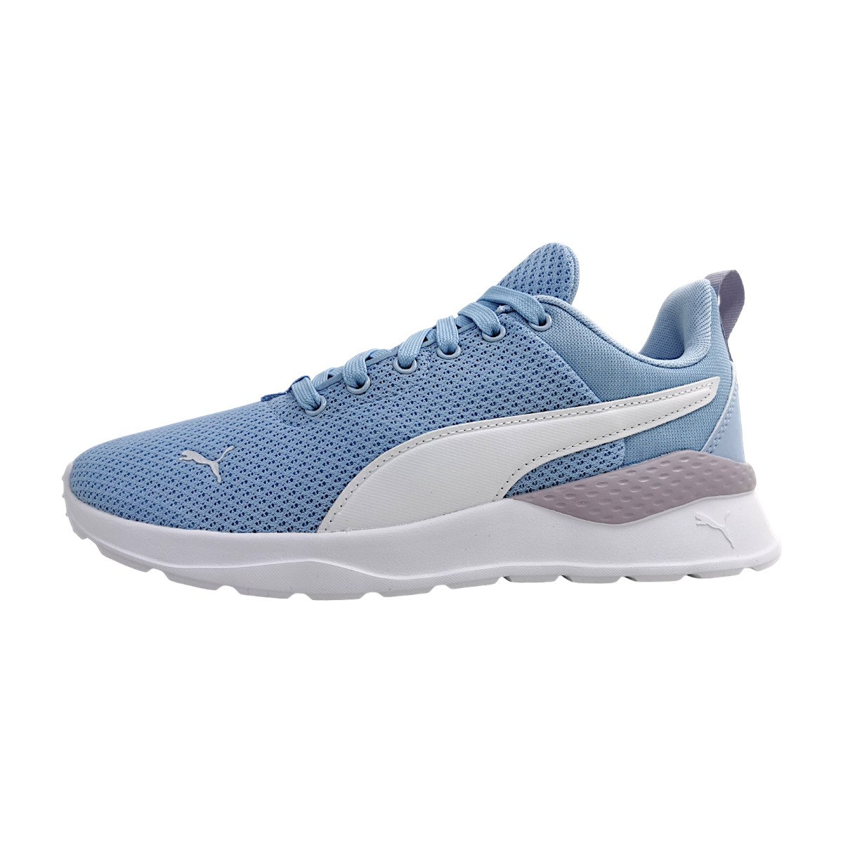 Puma Anzarun Lite Sportschuhe Damen Trainingsschuhe Laufschuh Blau Sport Puma Anzarun Lite Sportschuhe Damen Trainingsschuhe Laufschuh Blau Sport
