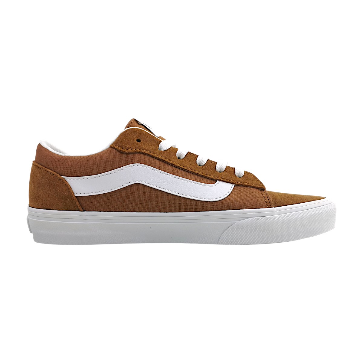 Vans Vero LS VN000Y7HGWT1 Braun Chipmunk GWT1
