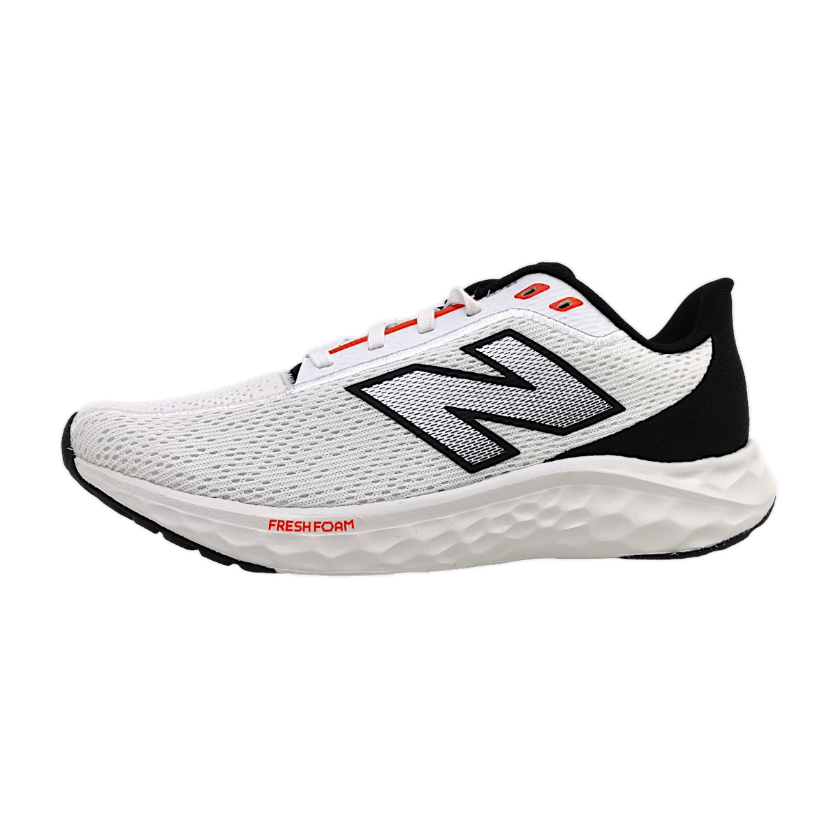 New Balance Road Running Sportschuhe Herren Laufschuhe Weiß Freizeit New Balance Road Running Sportschuhe Herren Laufschuhe Weiß Freizeit