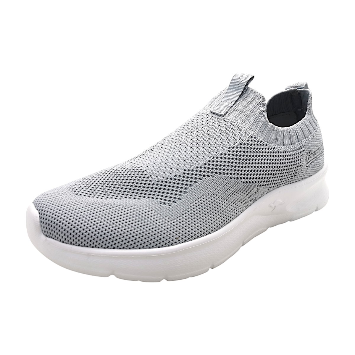 KangaRoos K - NJ Crush 30178 Grau 2055 grau