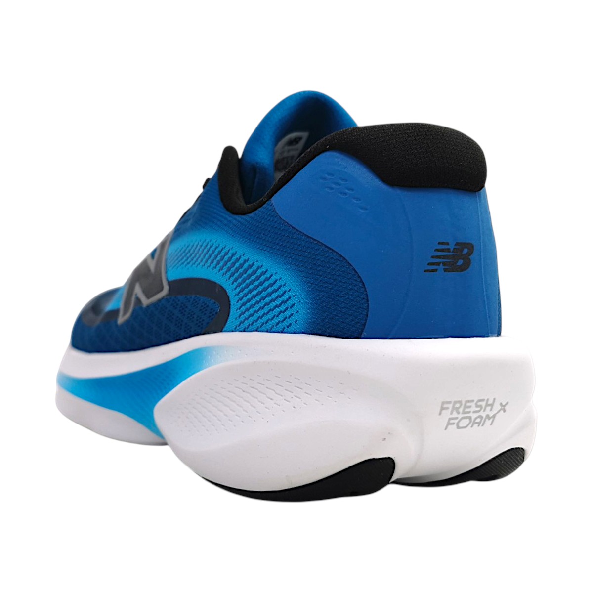New Balance Ellipse V1 MELPS8XA Blau north sea/black New Balance Ellipse V1 MELPS8XA Blau north sea/black