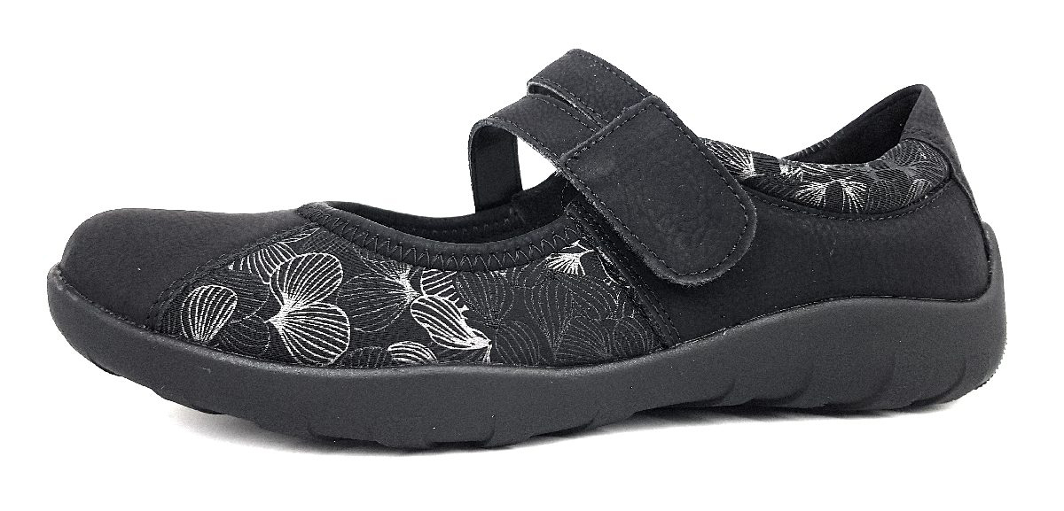 Remonte Damenschuhe Ballerinas Ballerina Schwarz Freizeit Remonte Damenschuhe Ballerinas Ballerina Schwarz Freizeit