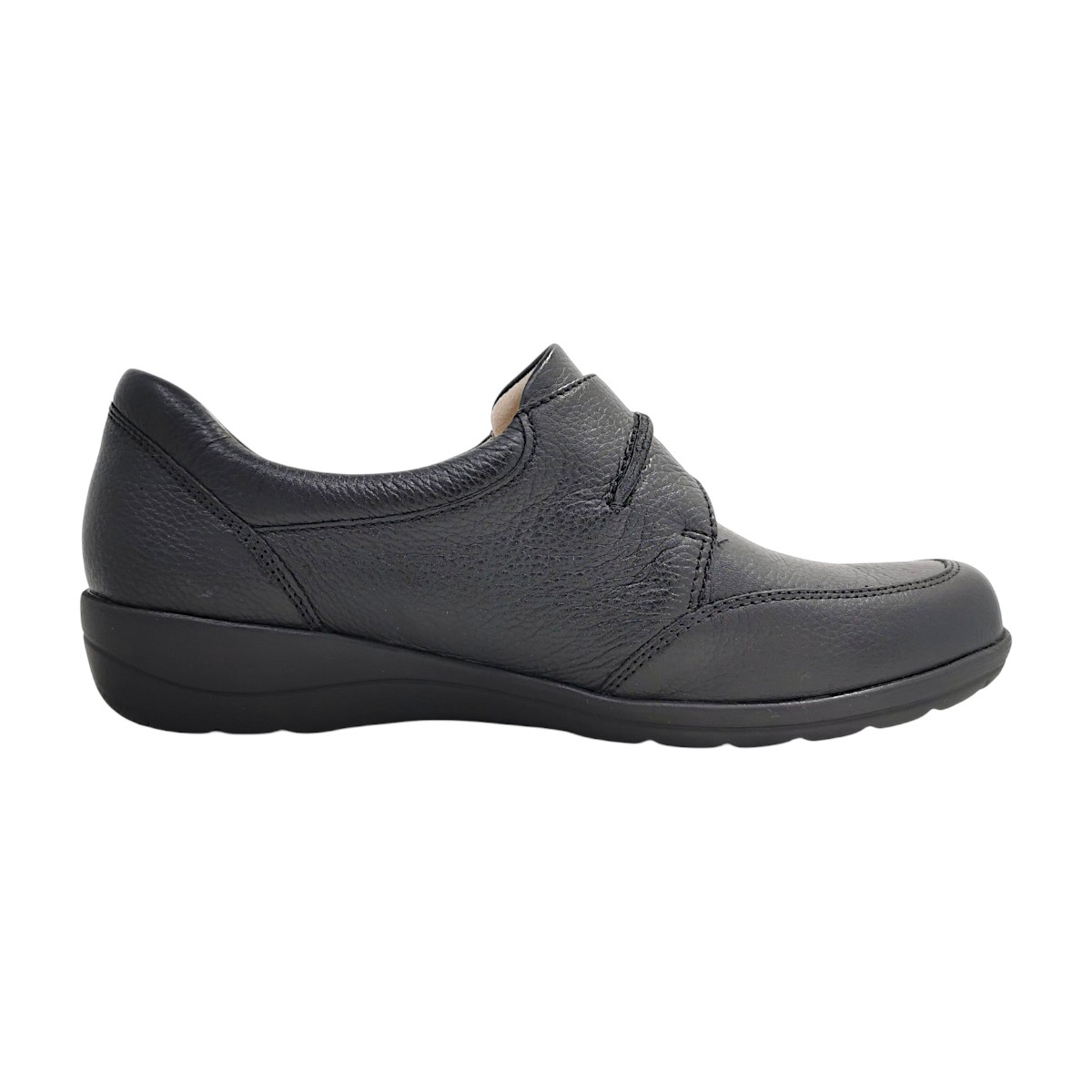 Caprice 9-24753-45/017 Schwarz black 017