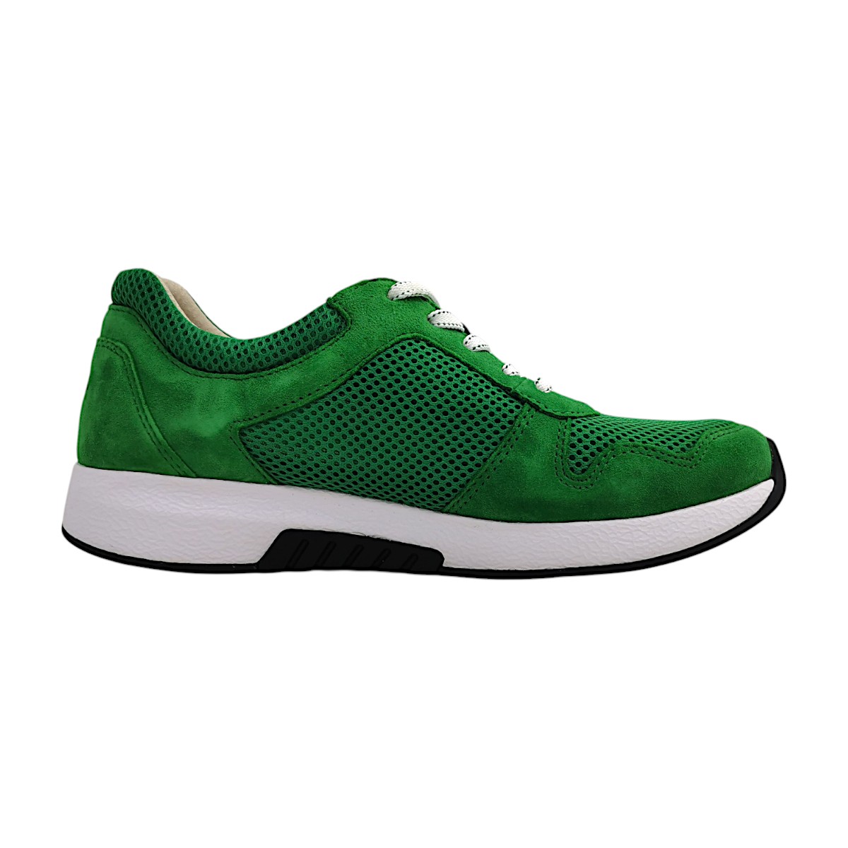 Gabor Comfort 66.946.32 Grün verde