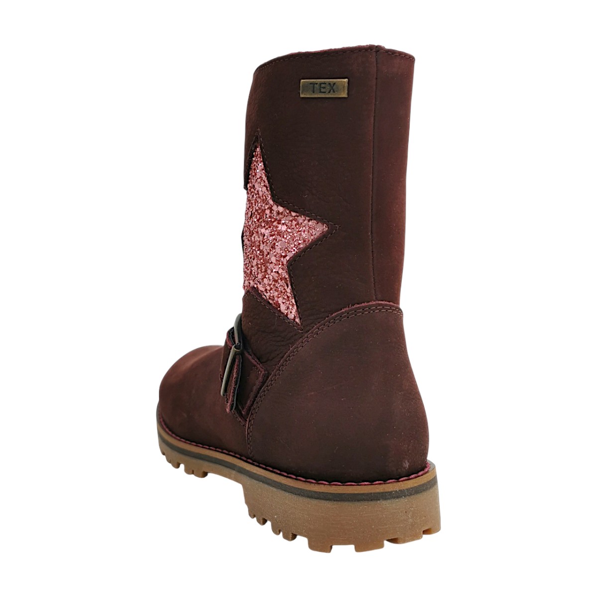 Micio 5040-3 Rot bordo Micio 5040-3 Rot bordo