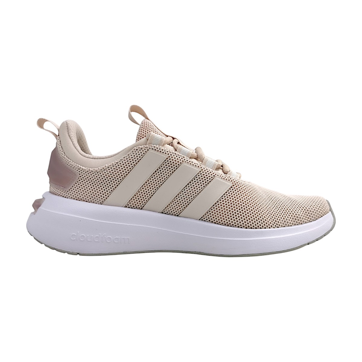 adidas Racer TR 23 ID3081 Rosa rosa