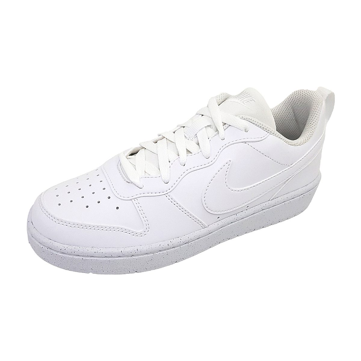 Nike Court Borough DV5456 Weiß white 106