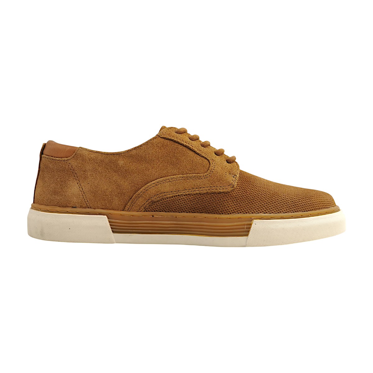 Camel Active 54BLA12-200/470 Braun cognac 470
