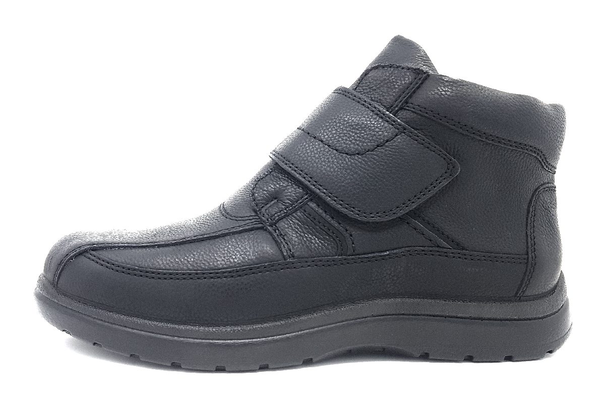 Jomos 464503-329-000 Schwarz schwarz
