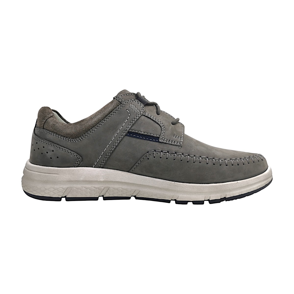 Josef Seibel Giuseppe 04 57404 TE21/780 Grau Asphalt 780 Josef Seibel Giuseppe 04 57404 TE21/780 Grau Asphalt 780