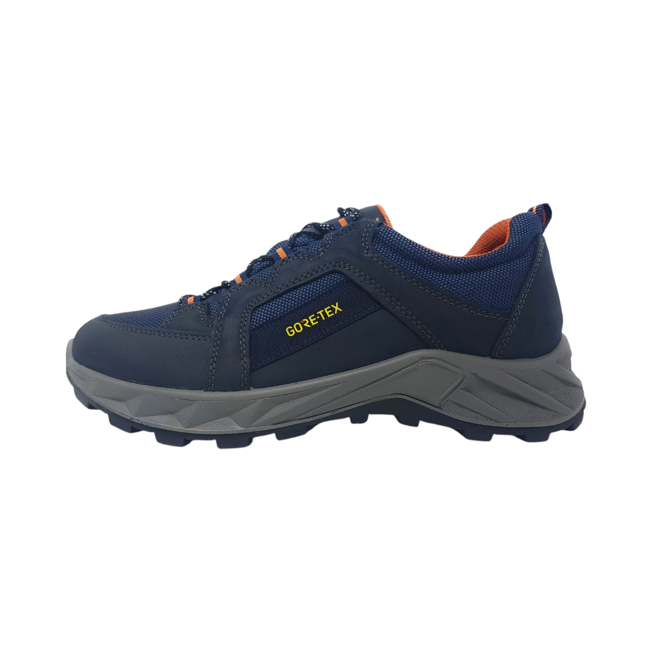 Ara Sting 11-37901-12 Blau blue Ara Sting 11-37901-12 Blau blue